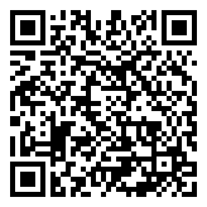 移动端二维码 - 奥新一期连排别墅7室2厅4卫 - 保山分类信息 - 保山28生活网 bs.28life.com