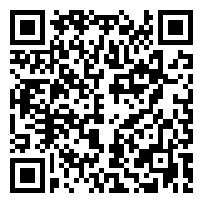 移动端二维码 - 铂金湾21楼2室2厅1卫精装修带全新家具 - 保山分类信息 - 保山28生活网 bs.28life.com