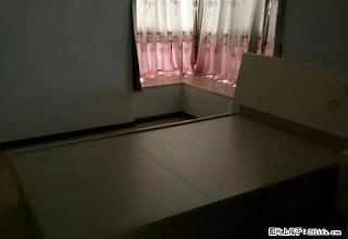 妇联房产明强街单位宿舍3楼带简单家具 - 保山28生活网 bs.28life.com