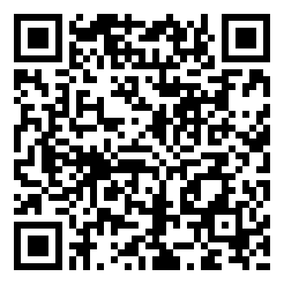 移动端二维码 - (单间出租)龙泉路体育场附近2楼 - 保山分类信息 - 保山28生活网 bs.28life.com
