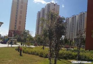 红花小区二期三室一厅一厨一卫 - 保山28生活网 bs.28life.com