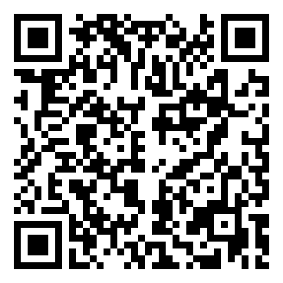 移动端二维码 - 红花小区二期三室一厅一厨一卫 - 保山分类信息 - 保山28生活网 bs.28life.com