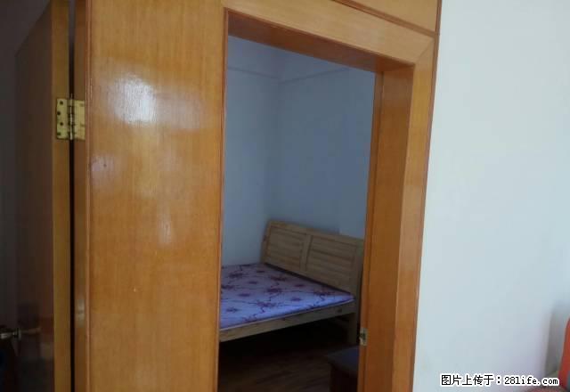 恩德医院附近两室精装套房 - 房屋出租 - 房屋租售 - 保山分类信息 - 保山28生活网 bs.28life.com