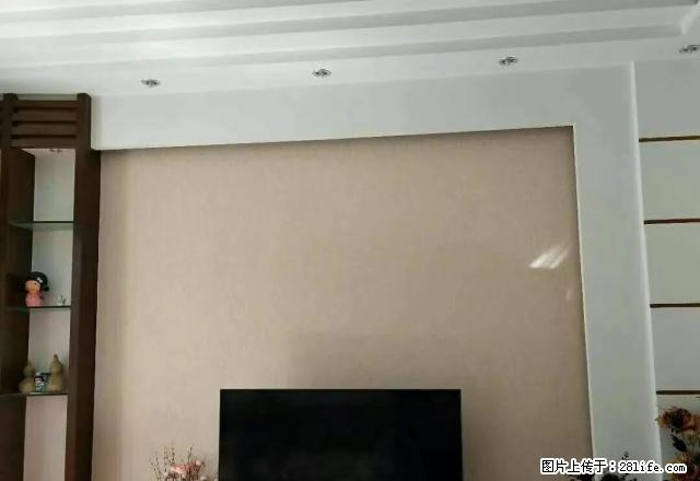 和平小区3室精装带家具 - 房屋出租 - 房屋租售 - 保山分类信息 - 保山28生活网 bs.28life.com