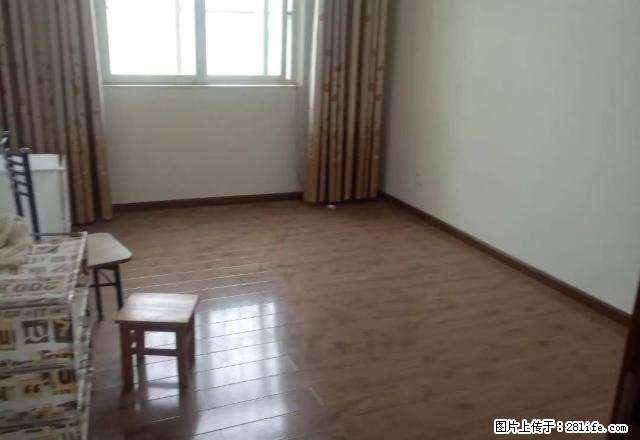 太保北路安置房精装带家具家电 - 房屋出租 - 房屋租售 - 保山分类信息 - 保山28生活网 bs.28life.com