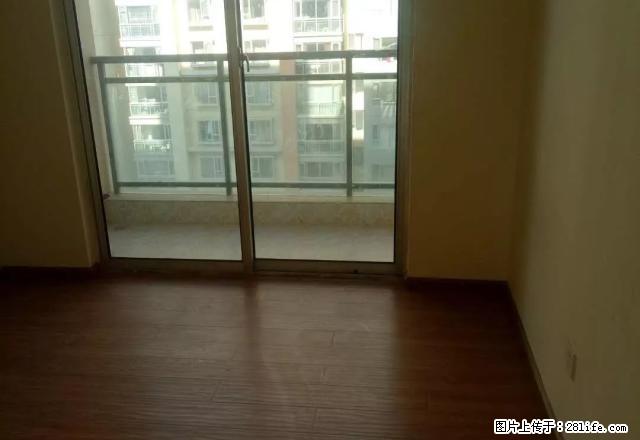 保龙龙庭苑精装空房三室两厅两卫 - 房屋出租 - 房屋租售 - 保山分类信息 - 保山28生活网 bs.28life.com