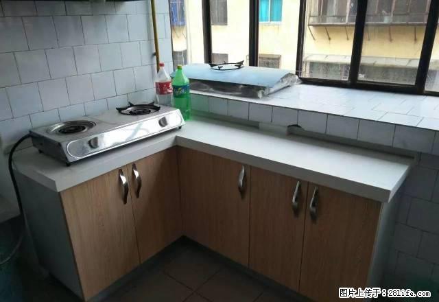 玉泉路中段三室两厅一卫 - 房屋出租 - 房屋租售 - 保山分类信息 - 保山28生活网 bs.28life.com