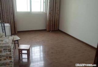 太保北路安置房精装带家具家电 - 保山28生活网 bs.28life.com