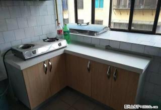 玉泉路中段三室两厅一卫 - 保山28生活网 bs.28life.com