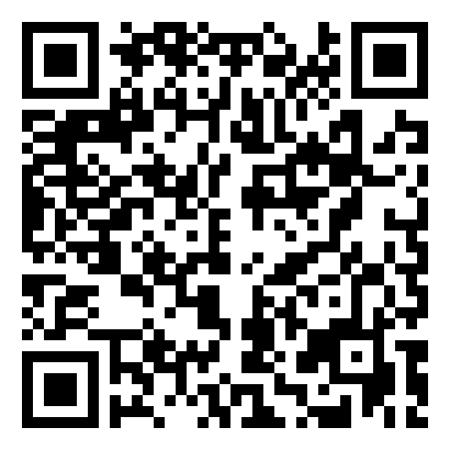 移动端二维码 - 玉泉路中段三室两厅一卫 - 保山分类信息 - 保山28生活网 bs.28life.com