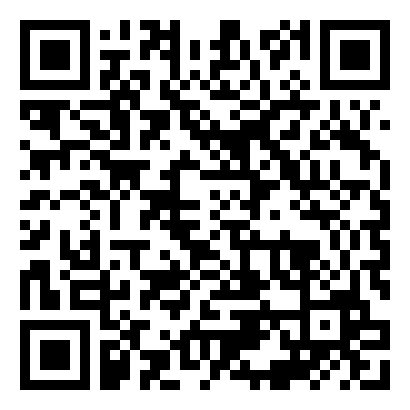 移动端二维码 - 澳新二期联排精装带家具家电 - 保山分类信息 - 保山28生活网 bs.28life.com