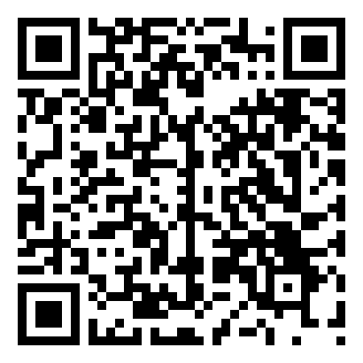 移动端二维码 - 和平小区3室精装带家具 - 保山分类信息 - 保山28生活网 bs.28life.com