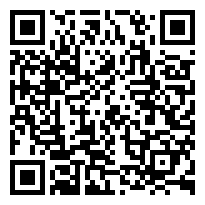 移动端二维码 - 保龙龙庭苑精装空房三室两厅两卫 - 保山分类信息 - 保山28生活网 bs.28life.com