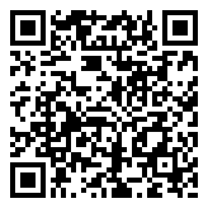 移动端二维码 - 太保北路安置房精装带家具家电 - 保山分类信息 - 保山28生活网 bs.28life.com