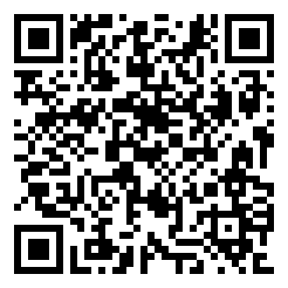 移动端二维码 - 观城国际小区 3室 配套齐全 2700/月！ - 保山分类信息 - 保山28生活网 bs.28life.com