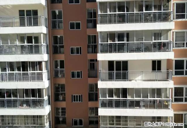 恒亿房产太保北路安置小区电梯房4楼 - 房屋出租 - 房屋租售 - 保山分类信息 - 保山28生活网 bs.28life.com