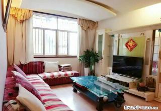 下巷街附近套房出租 拎包入住 - 保山28生活网 bs.28life.com