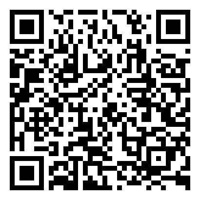 移动端二维码 - 出租北关加油站附近套房拎包入住 - 保山分类信息 - 保山28生活网 bs.28life.com