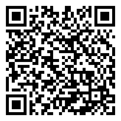 移动端二维码 - 锦绣兰城3室精装修家电齐套房出租 - 保山分类信息 - 保山28生活网 bs.28life.com