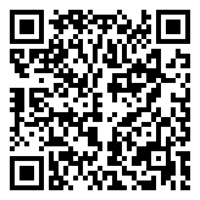 移动端二维码 - 五洲国际附近 8室2厅2卫 - 保山分类信息 - 保山28生活网 bs.28life.com