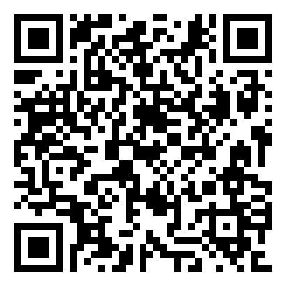 移动端二维码 - 下巷街附近套房出租 拎包入住 - 保山分类信息 - 保山28生活网 bs.28life.com