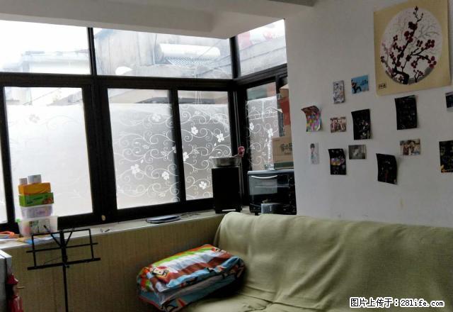 钱局街财政局宿舍好房出租 - 房屋出租 - 房屋租售 - 保山分类信息 - 保山28生活网 bs.28life.com