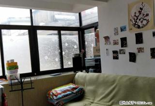 钱局街财政局宿舍好房出租 - 保山28生活网 bs.28life.com