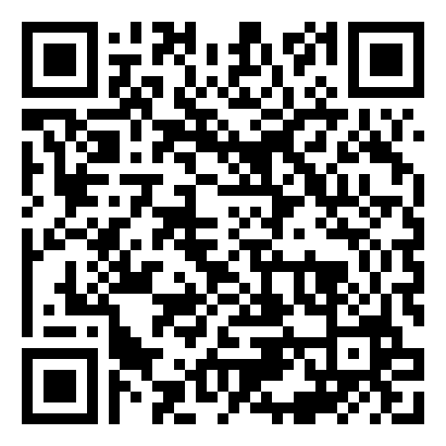 移动端二维码 - 钱局街财政局宿舍好房出租 - 保山分类信息 - 保山28生活网 bs.28life.com