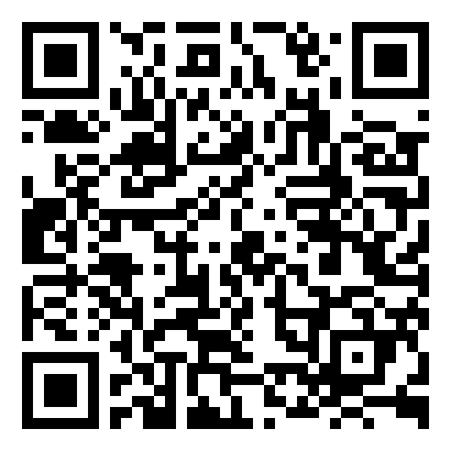 移动端二维码 - 李 同仁街 人民医院宿舍 3室2厅2卫 拎包入住 - 保山分类信息 - 保山28生活网 bs.28life.com