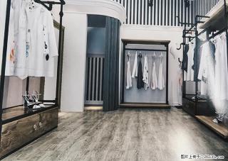 纳米级金刚磨石地坪 - 保山28生活网 bs.28life.com