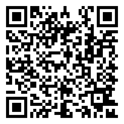 移动端二维码 - 纳米级金刚磨石地坪 - 保山分类信息 - 保山28生活网 bs.28life.com