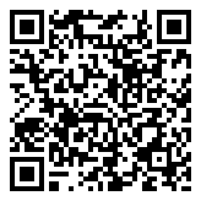 移动端二维码 - 岁末焕新 | 专业地板养护，让您的地面日久常新！ - 保山分类信息 - 保山28生活网 bs.28life.com