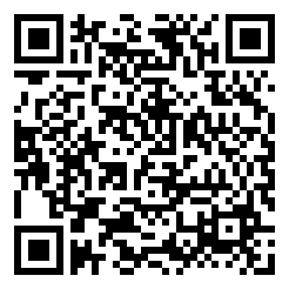 移动端二维码 - 实惨!《陈情令》演员被私生粉堵门口叫骂,刷新网友认知 - 保山生活社区 - 保山28生活网 bs.28life.com