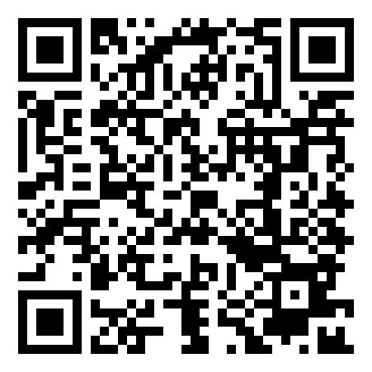 移动端二维码 - 改版《新说唱》又曝导师,朴宰范蔡徐坤都在其中,比暴扣哥还离谱 - 保山生活社区 - 保山28生活网 bs.28life.com