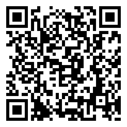 移动端二维码 - 2021上半年综艺观察：选秀独占鳌头，推理比慢综吃香 - 保山生活社区 - 保山28生活网 bs.28life.com
