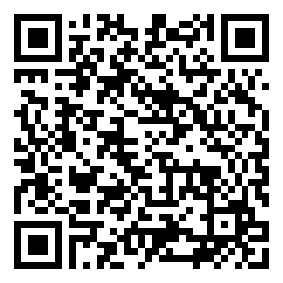移动端二维码 - 【东莞市威萨电子科技有限公司】公司直招：外贸业务、仓管员、跟单文员、普工 - 保山分类信息 - 保山28生活网 bs.28life.com