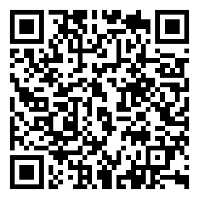 移动端二维码 - 【东莞市威萨电子科技有限公司】公司直招:外贸业务、仓管员、跟单文员、普工 - 保山生活社区 - 保山28生活网 bs.28life.com