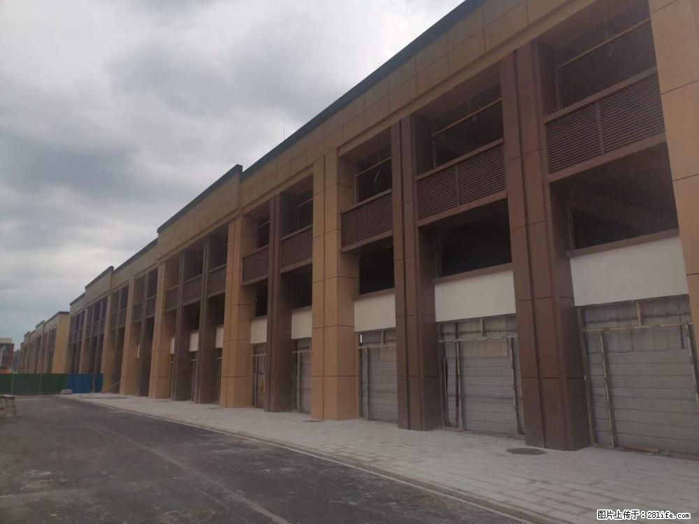 【广西三象建筑安装工程有限公司】外墙涂料工程 - 新手上路 - 保山生活社区 - 保山28生活网 bs.28life.com