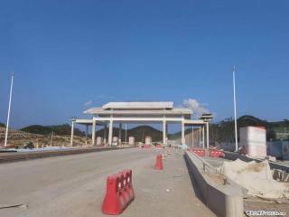 【桂林三象建筑材料有限公司】铝单板外装工程 - 保山28生活网 bs.28life.com