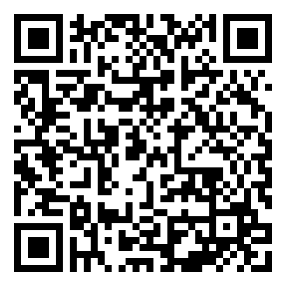 移动端二维码 - 【桂林三象建筑材料有限公司】铝单板外装工程 - 保山分类信息 - 保山28生活网 bs.28life.com