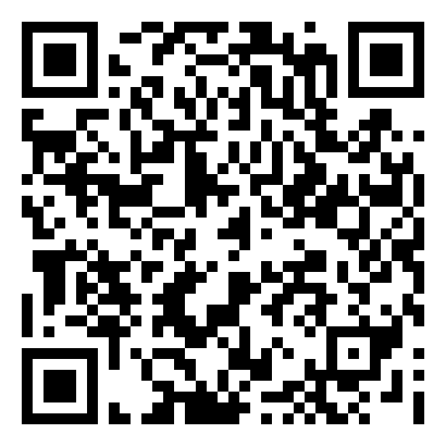 移动端二维码 - 【广西三象建筑安装工程有限公司】外墙涂料工程 - 保山生活社区 - 保山28生活网 bs.28life.com