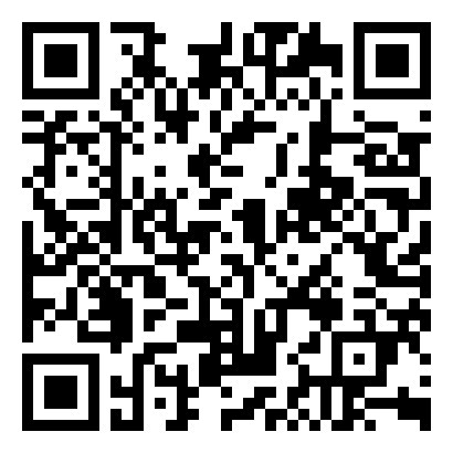 移动端二维码 - 【桂林三象建筑材料有限公司】铝单板外装工程 - 保山生活社区 - 保山28生活网 bs.28life.com