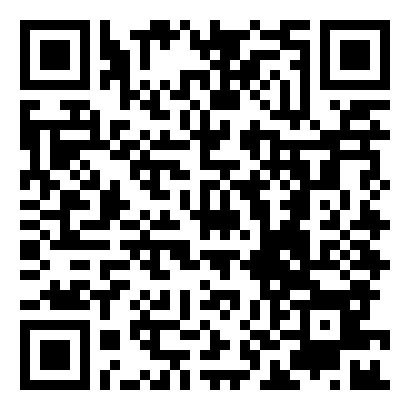 移动端二维码 - T08高级长方桌，胡桃色  1.35米带炉一桌四椅650元，现货11套。 - 保山生活社区 - 保山28生活网 bs.28life.com