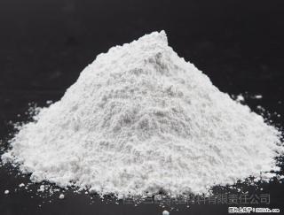 【桂林三鑫新型材料】油漆涂料专用碳酸钙 - 保山28生活网 bs.28life.com