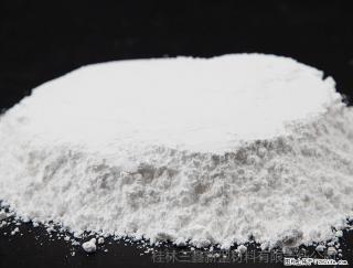 【桂林三鑫新型材料】600目重质碳酸钙 方解石粉重钙粉 - 保山28生活网 bs.28life.com