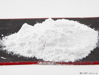 【桂林三鑫新型材料】800目活性碳酸钙 活性重质碳酸钙 改性碳酸钙 - 保山28生活网 bs.28life.com