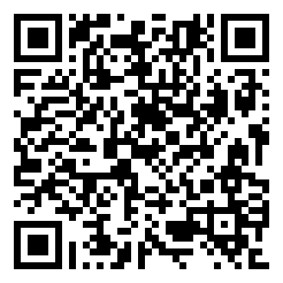 移动端二维码 - 【桂林三鑫新型材料】油漆涂料专用碳酸钙 - 保山分类信息 - 保山28生活网 bs.28life.com