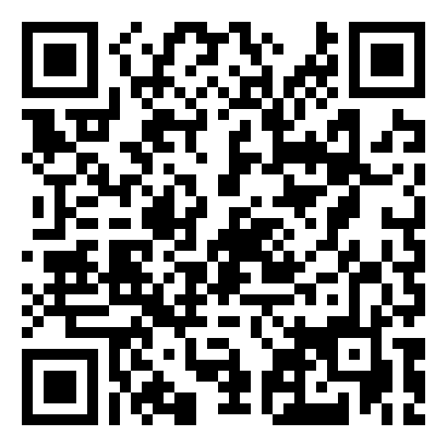移动端二维码 - 【桂林三鑫新型材料】400目重质碳酸钙 方解石粉重钙粉 - 保山分类信息 - 保山28生活网 bs.28life.com