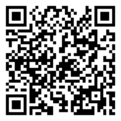 移动端二维码 - 【桂林三鑫新型材料】600目重质碳酸钙 方解石粉重钙粉 - 保山分类信息 - 保山28生活网 bs.28life.com