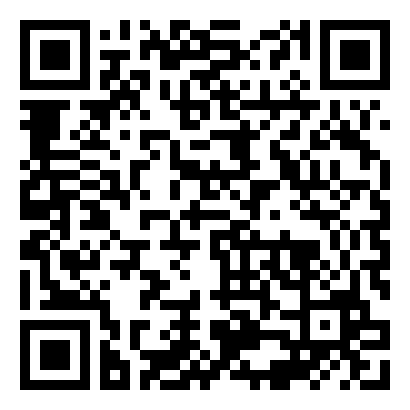 移动端二维码 - 【桂林三鑫新型材料】800目活性碳酸钙 活性重质碳酸钙 改性碳酸钙 - 保山分类信息 - 保山28生活网 bs.28life.com